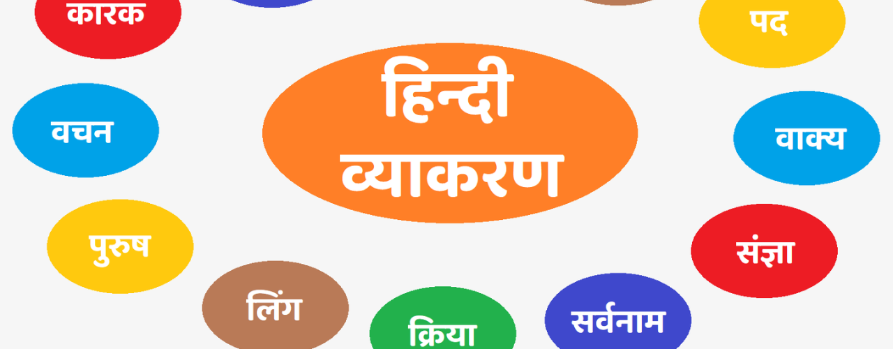 Hindi-Blog-9